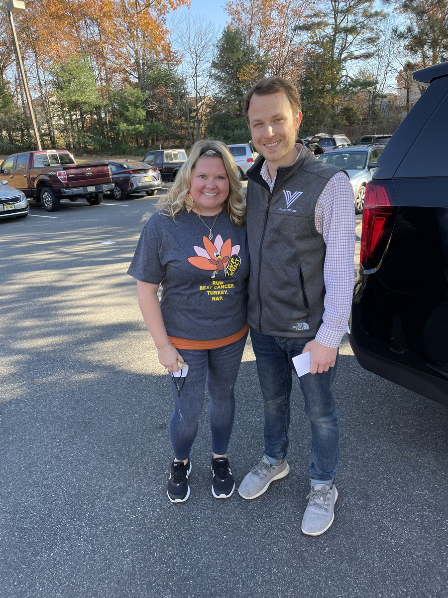 BHMS FutureActs tweet media