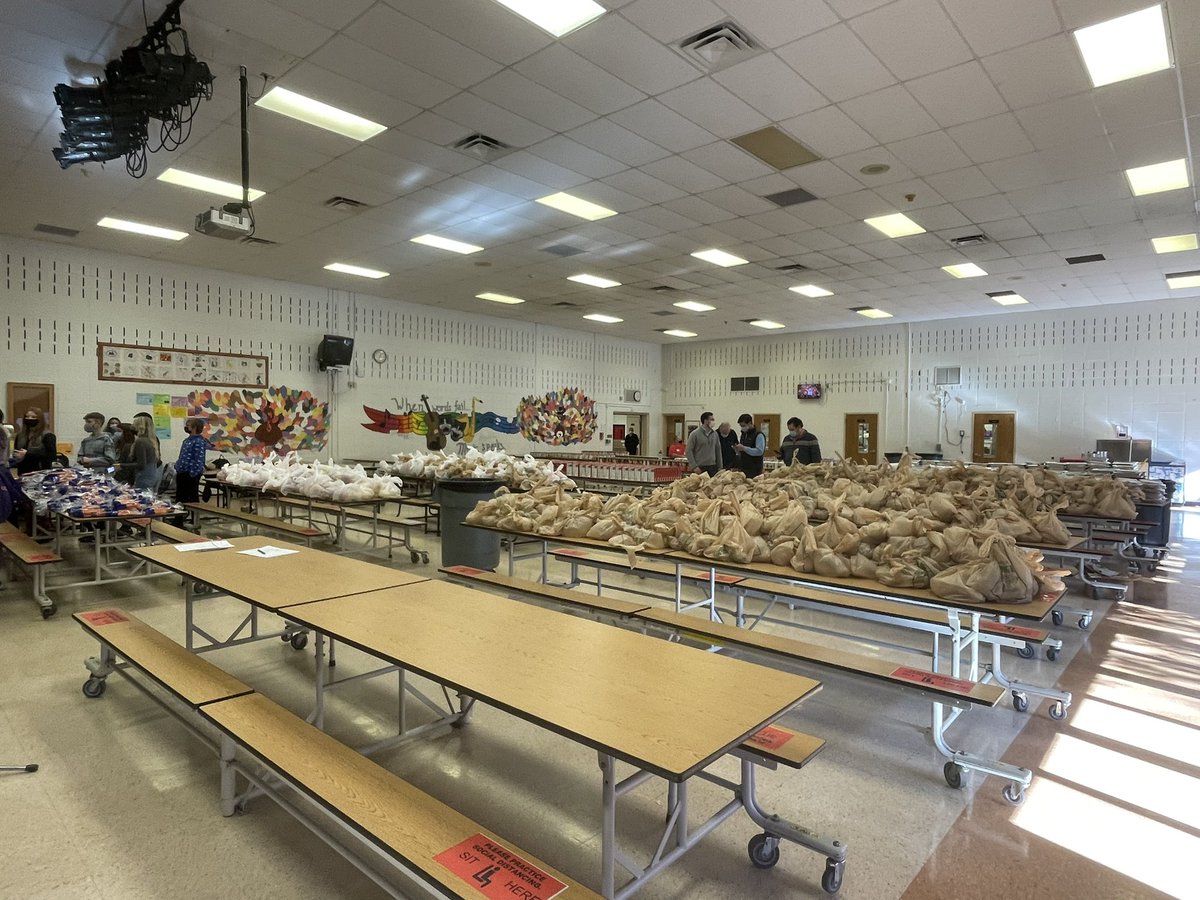 BHMS FutureActs tweet media