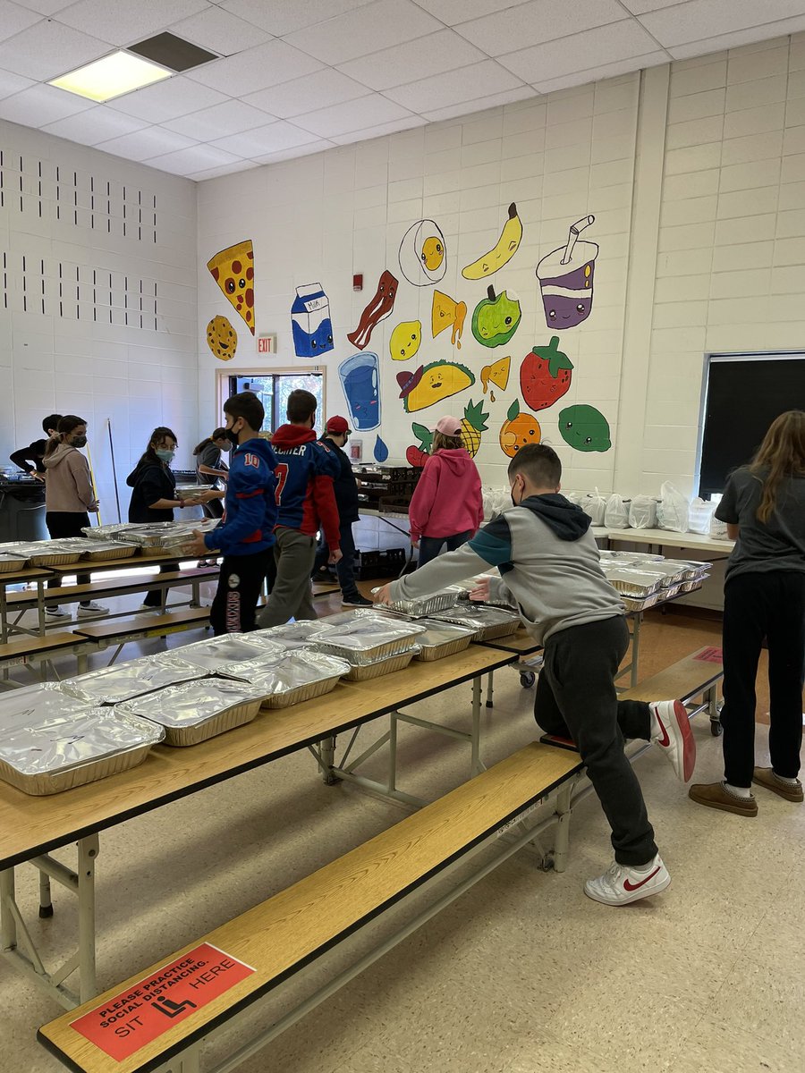 BHMS FutureActs (@futureacts) on Twitter photo Gobble Up Hunger 2021 in the books! So amazing to have the kids involved again! My heart is happy tonight-thank you to our many donors who made it possible! Hope you all have a very Happy Thanksgiving! @SuperintendWTPS <a href="/MikeDOstilio/">Mike D'Ostilio</a> <a href="/DrMuscelli/">Greg Muscelli</a> <a href="/MaddyLavoe/">Maddy Lavoe</a> <a href="/mrs_dacquisto/">Mrs. Amanda Dacquisto</a> Gobble Up Hunger 2021 in the books! So amazing to have the kids involved again! My heart is happy tonight-thank you to our many donors who made it possible! Hope you all have a very Happy Thanksgiving! @SuperintendWTPS <a href="/MikeDOstilio/">Mike D'Ostilio</a> <a href="/DrMuscelli/">Greg Muscelli</a> <a href="/MaddyLavoe/">Maddy Lavoe</a> <a href="/mrs_dacquisto/">Mrs. Amanda Dacquisto</a>
