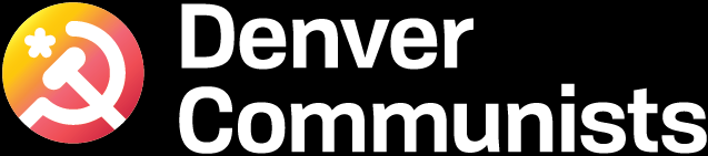 AutonomyCola's tweet photo. New critique via anonymous submission:

Stop supporting the Denver Communists.

https://t.co/TWRnAgyLaO https://t.co/JfcM9R2nWQ