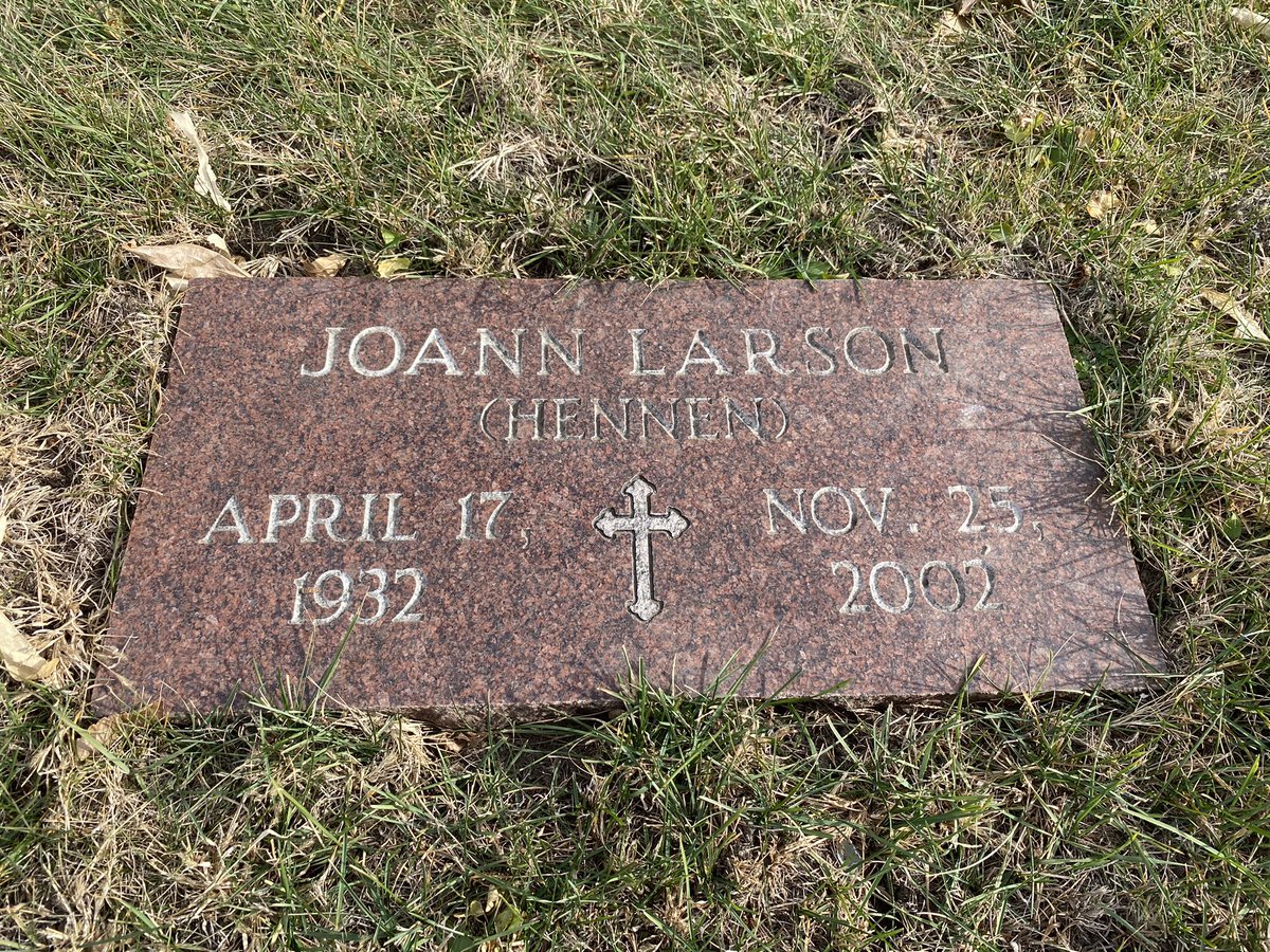 Top Tweets For Joann Twstalker