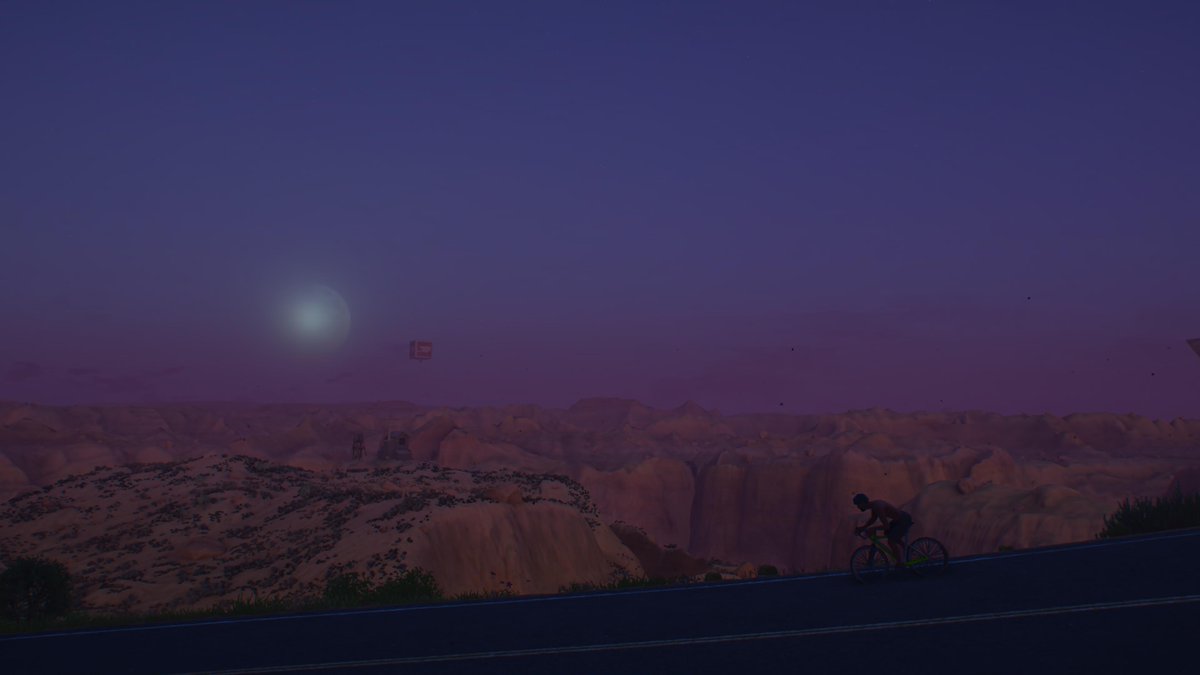 thirdpie7's tweet image. 