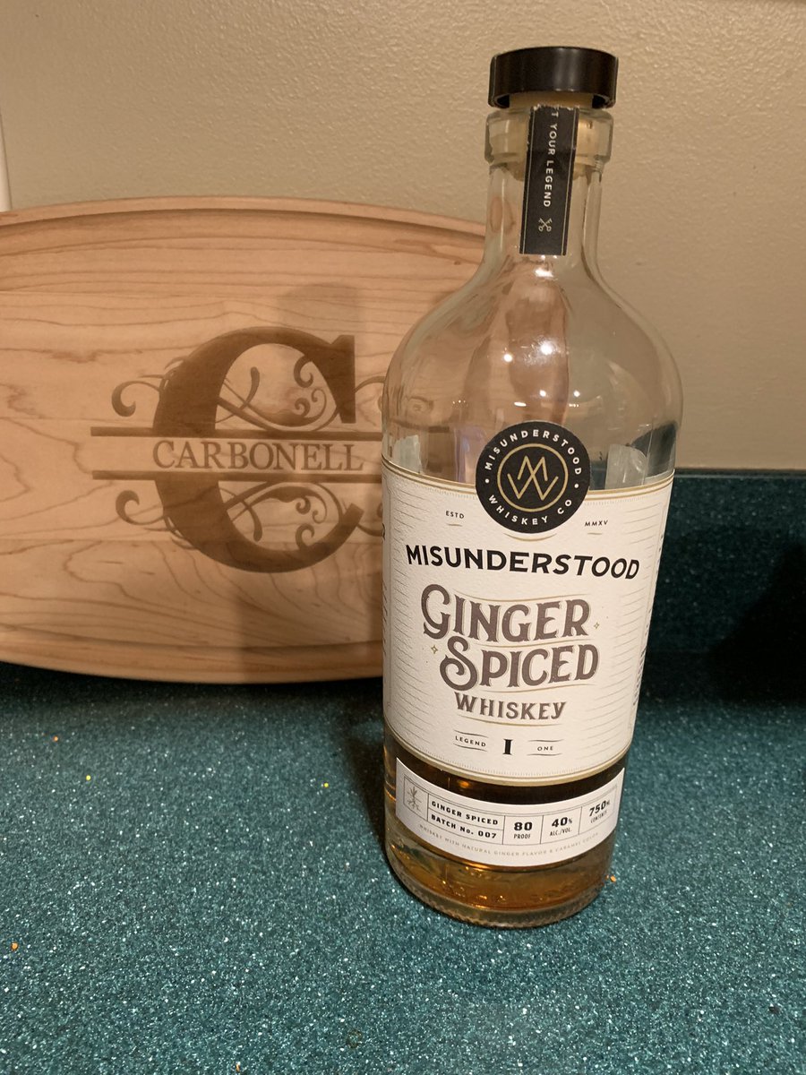 Jeremy Carbonell tweet media