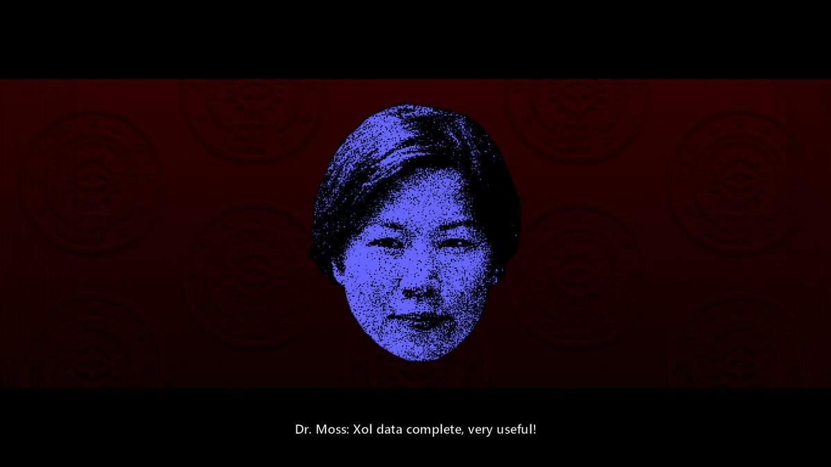 newbuildc's tweet photo. #EntityResearchers is 15% off for the Steam Autumn sale. Games pretty weird but still pumps those receptors. On version 0.17 now plenty of new content and fixes.
https://t.co/mTMwGWrMP1

#indiegamedev #pixelart  #steam #steamautumnsale https://t.co/GhASMJNUkV