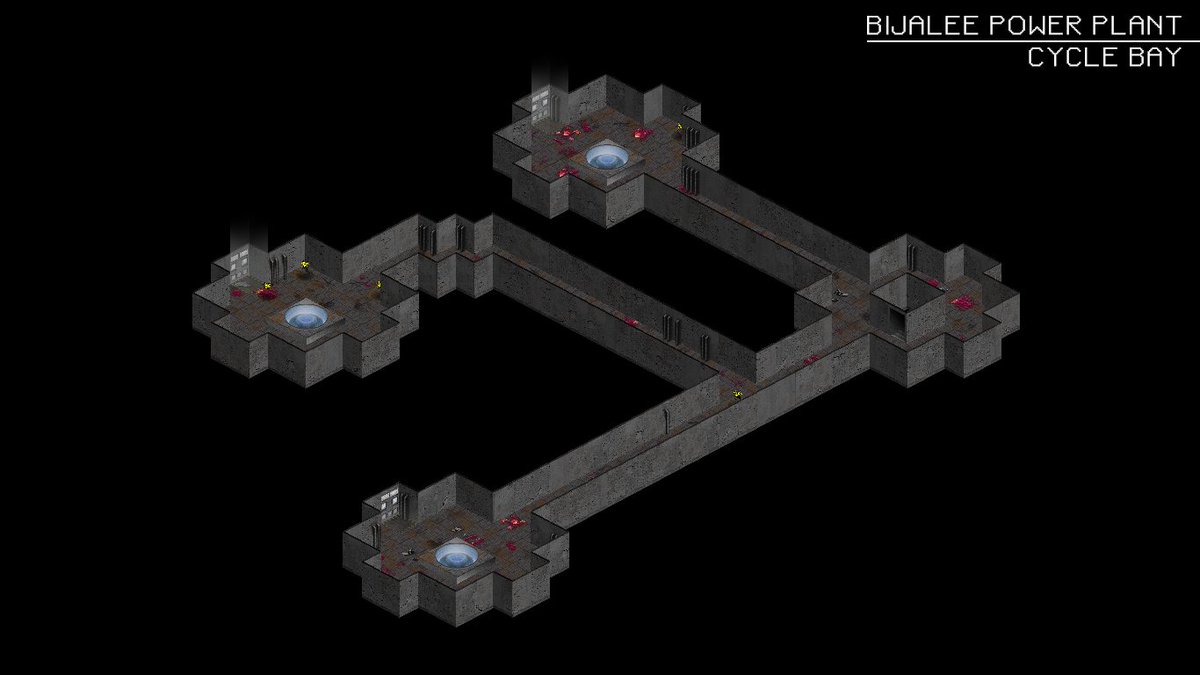 newbuildc's tweet photo. #EntityResearchers is 15% off for the Steam Autumn sale. Games pretty weird but still pumps those receptors. On version 0.17 now plenty of new content and fixes.
https://t.co/mTMwGWrMP1

#indiegamedev #pixelart  #steam #steamautumnsale https://t.co/GhASMJNUkV