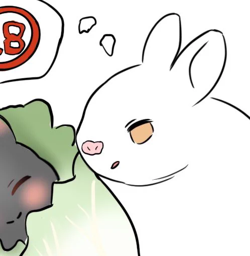 piggy 🐷 https://t.co/h782rEGxlF 