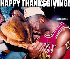 ClippsNDrew's tweet image. Happy Packsgiving YALL! 

To celebrate we are giving away 30 @nbatopshot packs.. Want 1? 👇🏼👇🏼

🏀 LIKE THIS
🏀 RT THIS
🏀 FOLLOW US
🏀 GIVE US YOUR TS NAME

ITS THAT SIMPLE #TopShotThanksgiving