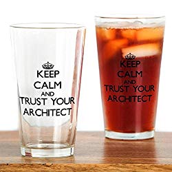 hpdArchitecture's tweet image. Black Friday shopping? We've got a roundup of the PERFECT gifts for all the architects in your life. hpdarch.com/architectural-… #giftguide #architecture