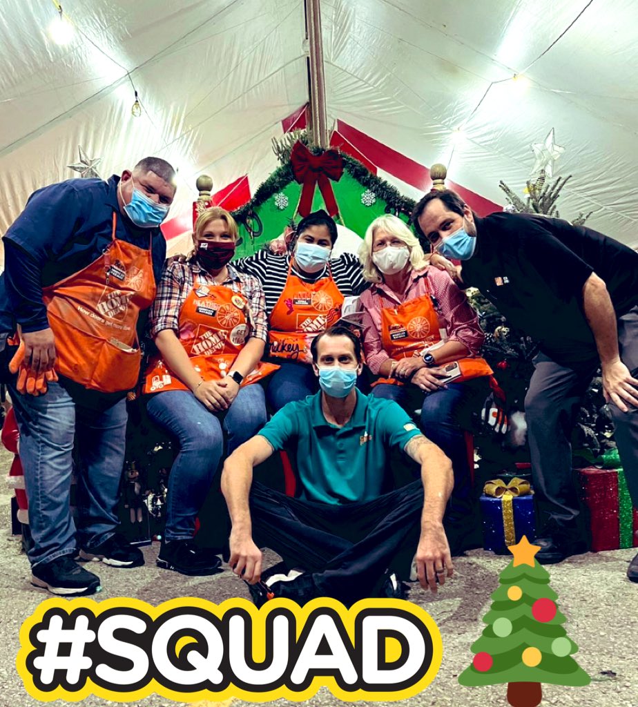 Cindy Sanchez tweet media