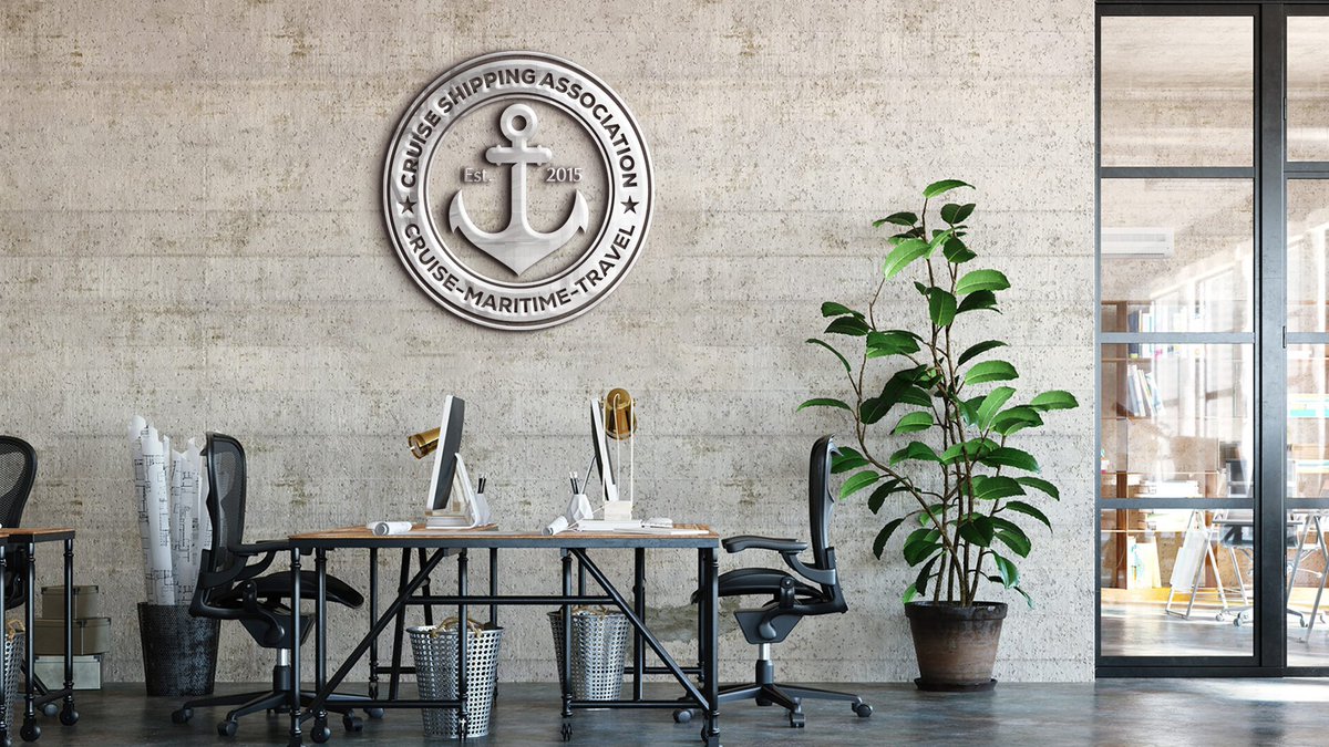 As part of our commitment to social responsibility, <a href="/AcrossOceansGrp/">Across Oceans Group ® | Management Consulting</a> is a proud partner of CSA dedicated to crew member welfare. CSA’s vision is to unify the millions of crew members &amp; corporate office shoreside employees together to network, educate &amp; promote advancement.