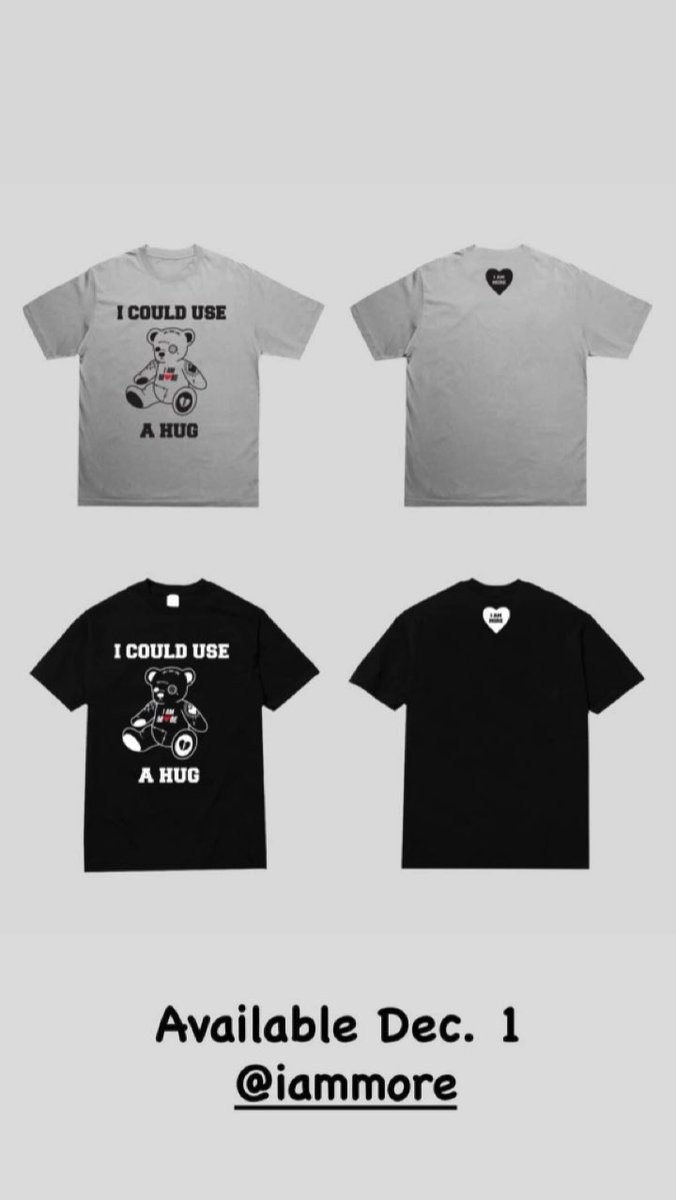 ChristiansCrew's tweet photo. Check out @SimplyChri5tian new T-shirts https://t.co/ttOnN98hlS