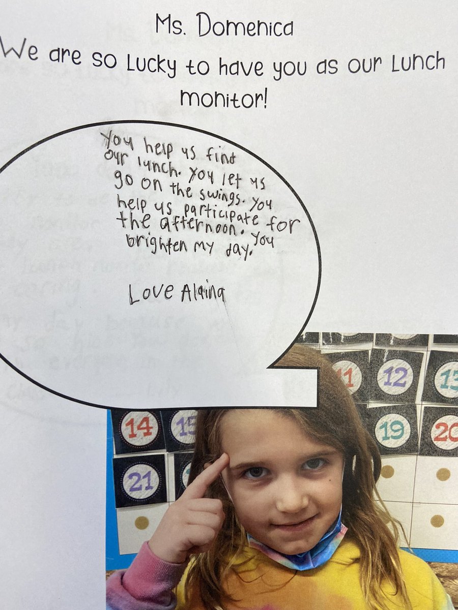 Mrs. Fitzpatrick tweet media