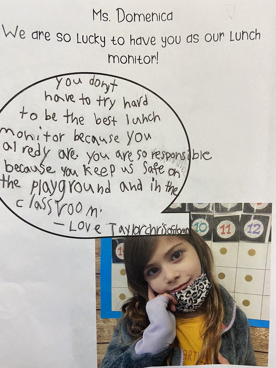 Mrs. Fitzpatrick tweet media