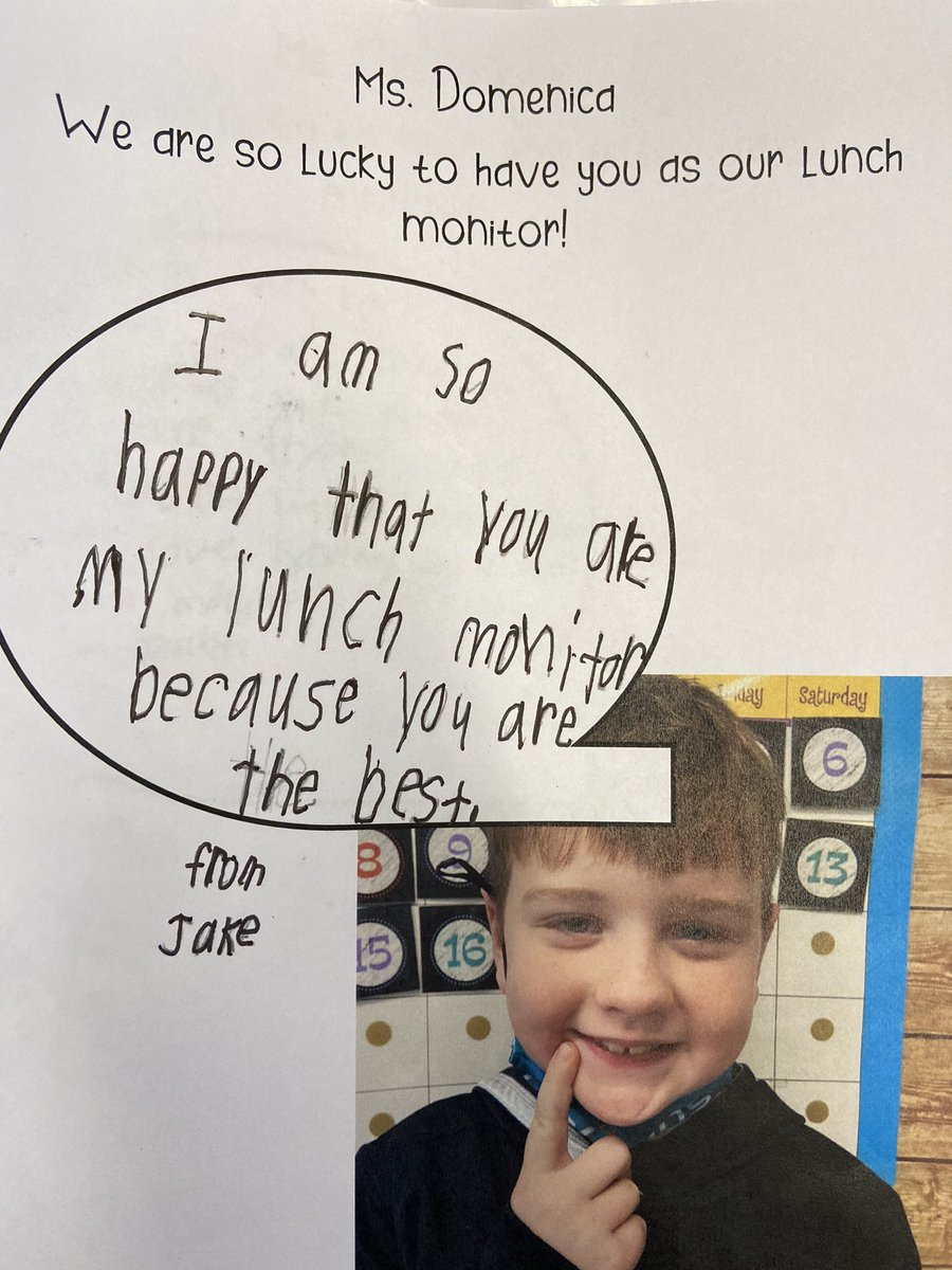 Mrs. Fitzpatrick tweet media