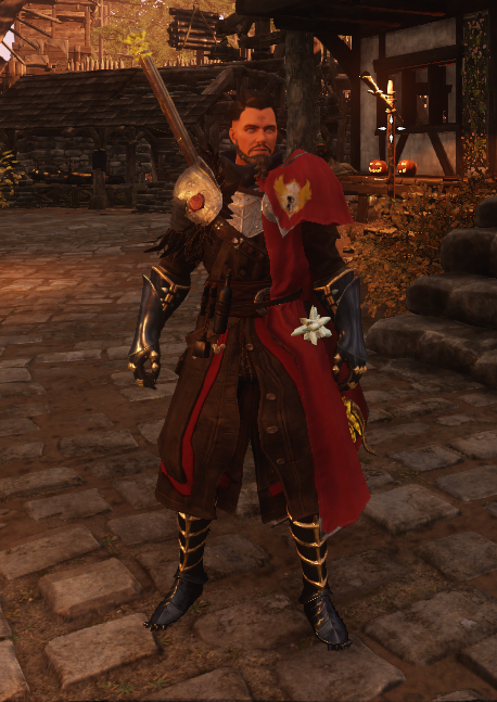 BoJangles tweet media