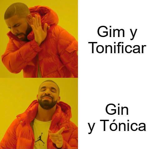 Lo Sinson (@notafaso) on Twitter photo 