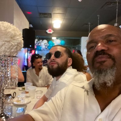 #NewProfilePic https://t.co/Gx0cVGDHmV