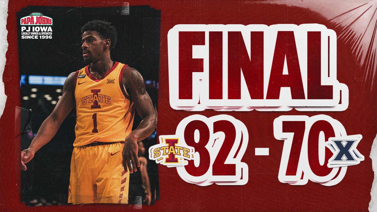 Taylor Riggs (@ISU_CoachRiggs) | Twitter