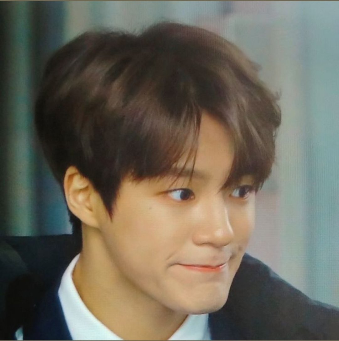 형배 tweet media