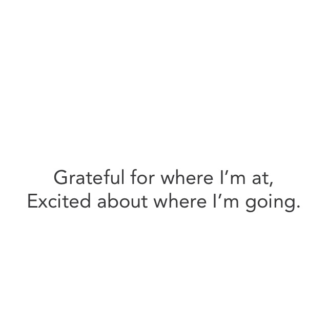 TheSingleWoman's tweet photo. A vibe ✨ https://t.co/cczDOgyn70