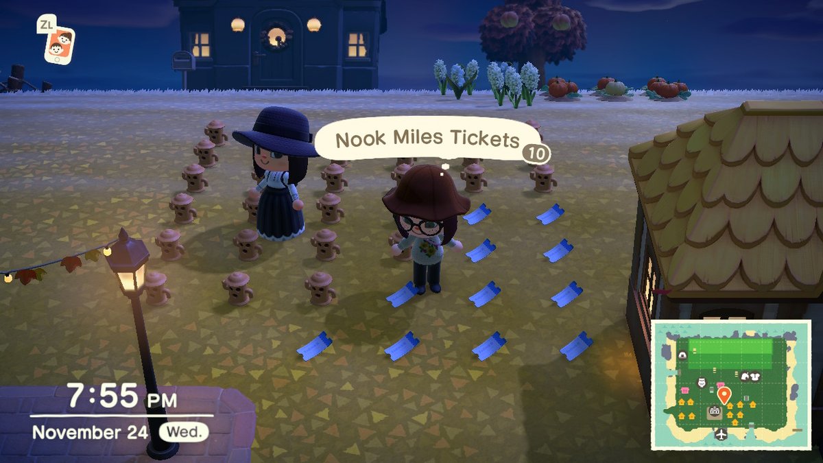 Madi 🐸 tweet media