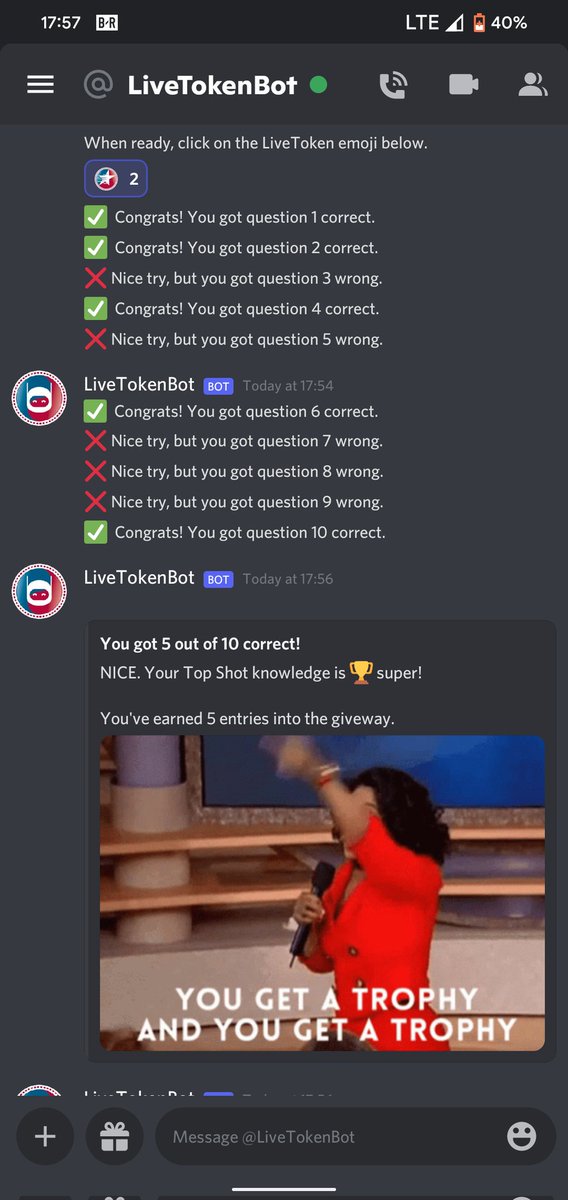 !Twitter <a href="/AndrewMatsmoto/">Andrew Matsumoto</a>