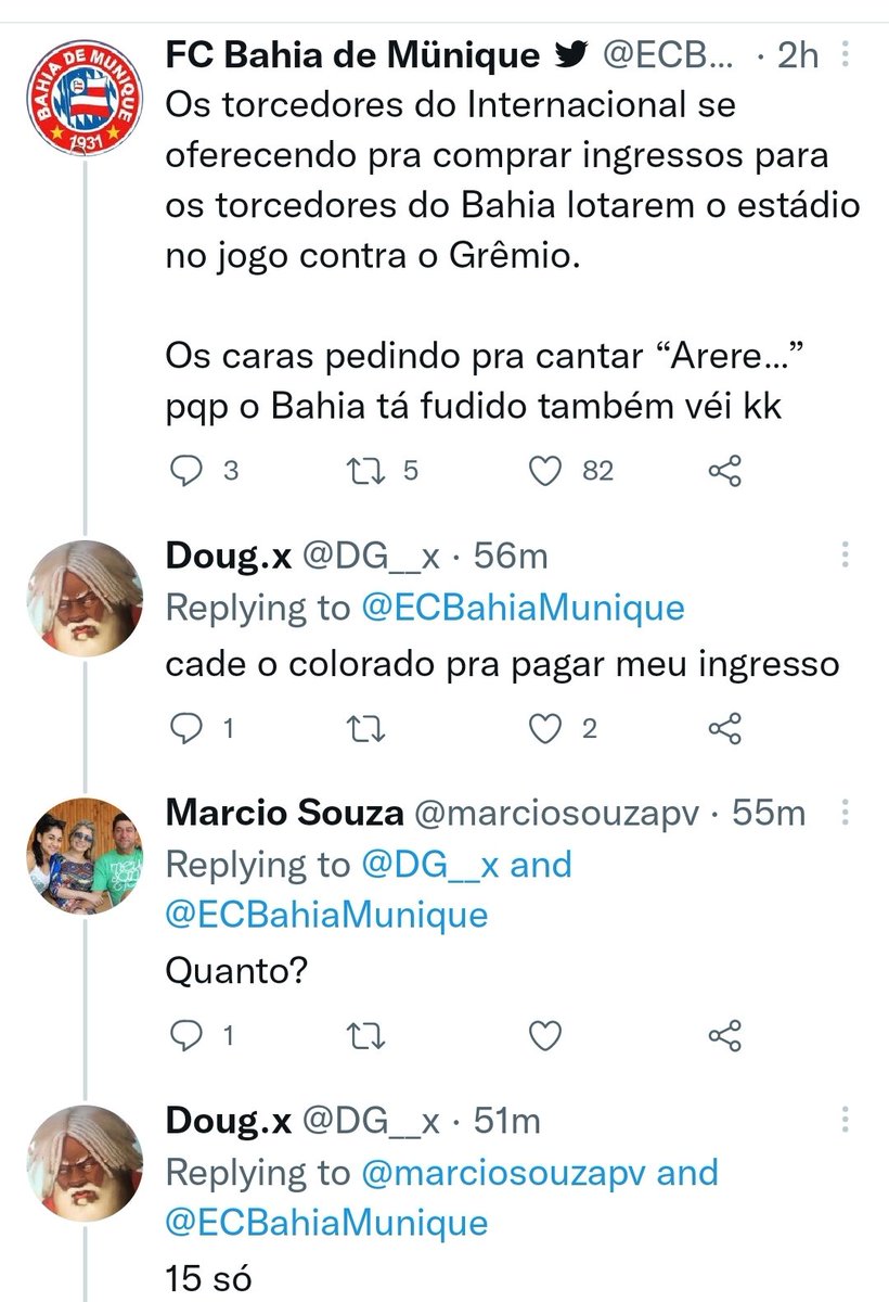 nocontextECB's tweet photo. KKKKKKKKKKKKKKKK https://t.co/oK12YnTEDS