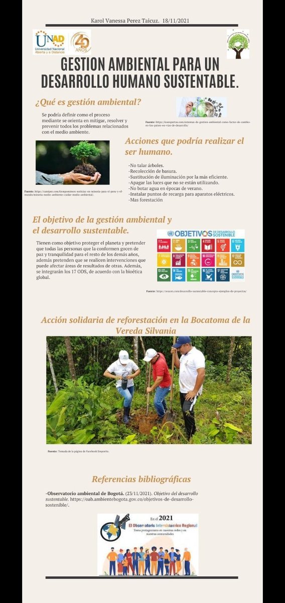 Karol_Perez tweet media