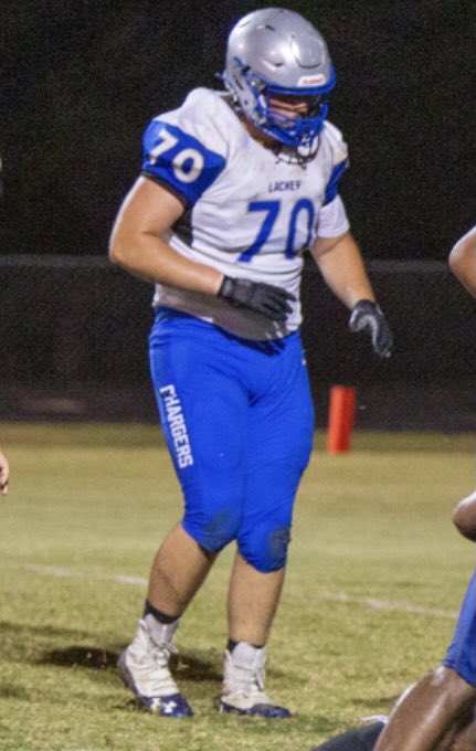 Billy McConnell tweet media