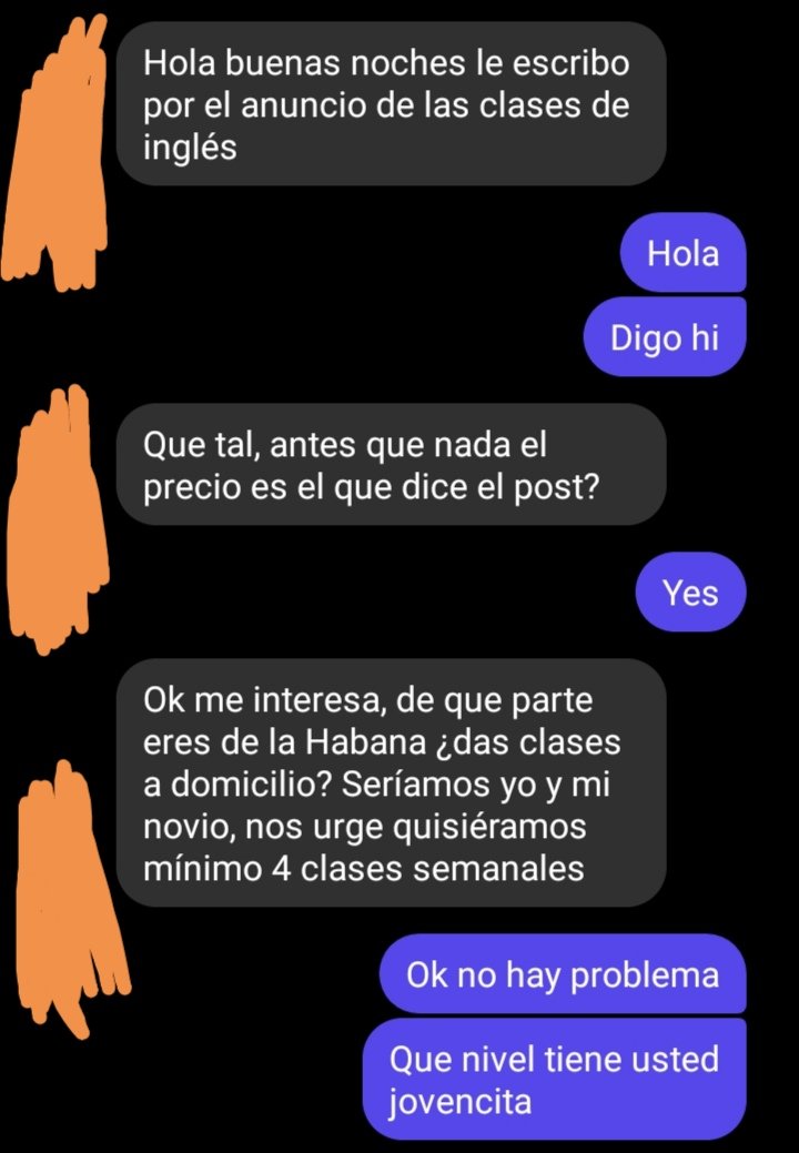 ElRuso4k's tweet photo. El que quiera unas clases de Inglés al DM
Den RT cabrones
Siganme que tengo cuenta nueva la otra suspendida 👉 @ElRuso4k https://t.co/0ZCphbHokg
