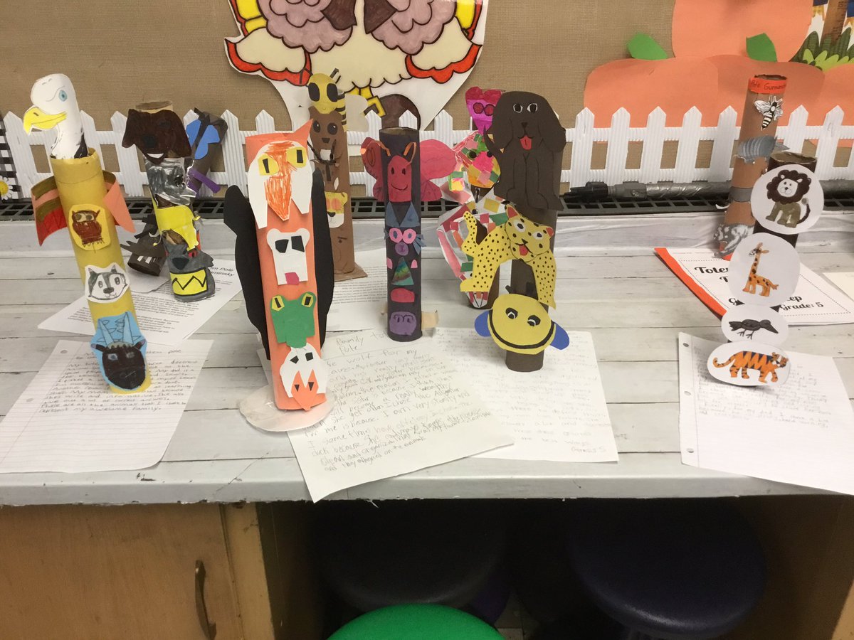 Casaliggi/Dlugos Fab5 Show tweet media