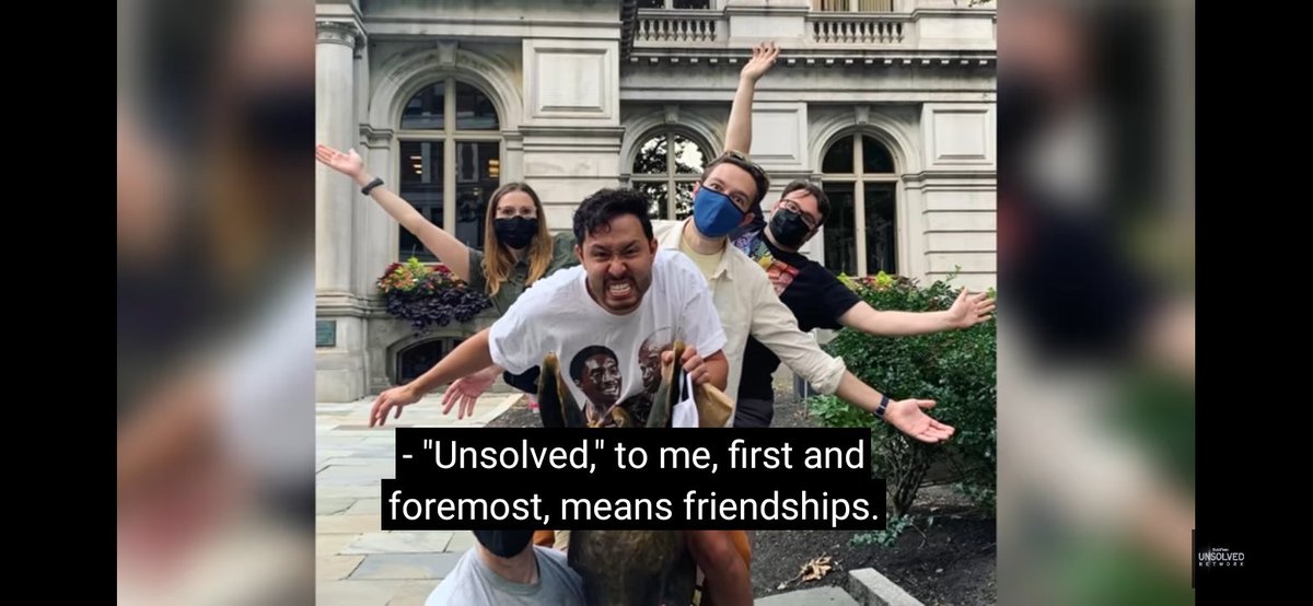 avarrywrites tweet picture