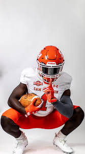 Aiden23IR's tweet photo. After a great conversation with @DBCoachMcGraw, I am blessed to be offered my 2nd D1 offer to play football with The National Champion @BearkatsFB!! @CoachKCKeeler #EatEmUpKats #DBNextLevelLegacy https://t.co/oMzInrFozX