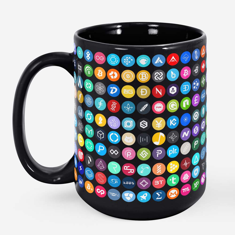 _Oneill___'s tweet photo. #cryptomug #coffeemug #cryptocurrecy #Cryptoindia #CryptocurrencyNews $ADA #CardanoCommunity #CardanoADA #Bitcoin #Ethereum $Ether $Doge #DogeCoin π°π°π°π°π° https://t.co/ymqKg9bRDI