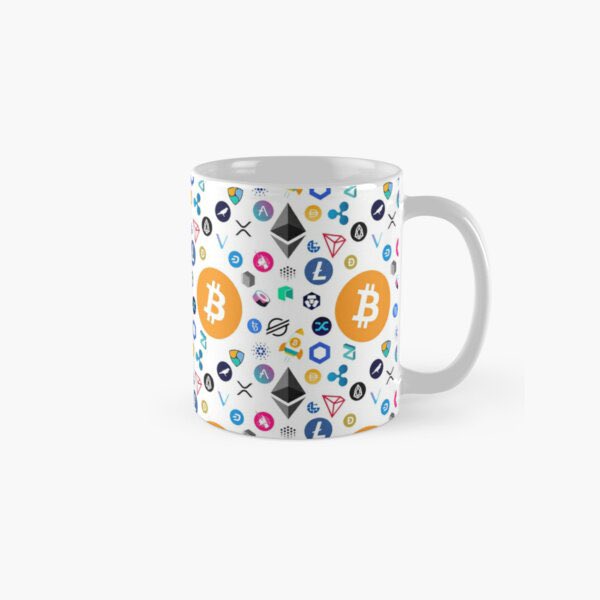 _Oneill___'s tweet photo. #cryptomug #coffeemug #cryptocurrecy #Cryptoindia #CryptocurrencyNews $ADA #CardanoCommunity #CardanoADA #Bitcoin #Ethereum $Ether $Doge #DogeCoin π°π°π°π°π° https://t.co/ymqKg9bRDI
