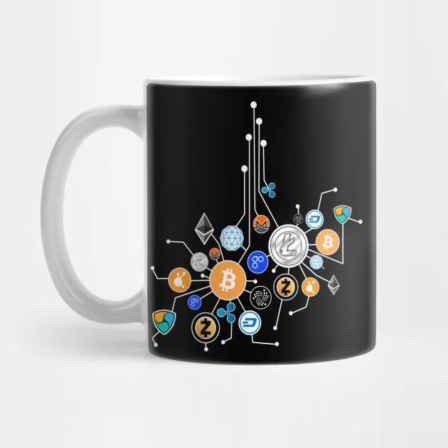 _Oneill___'s tweet photo. #cryptomug #coffeemug #cryptocurrecy #Cryptoindia #CryptocurrencyNews $ADA #CardanoCommunity #CardanoADA #Bitcoin #Ethereum $Ether $Doge #DogeCoin π°π°π°π°π° https://t.co/ymqKg9bRDI