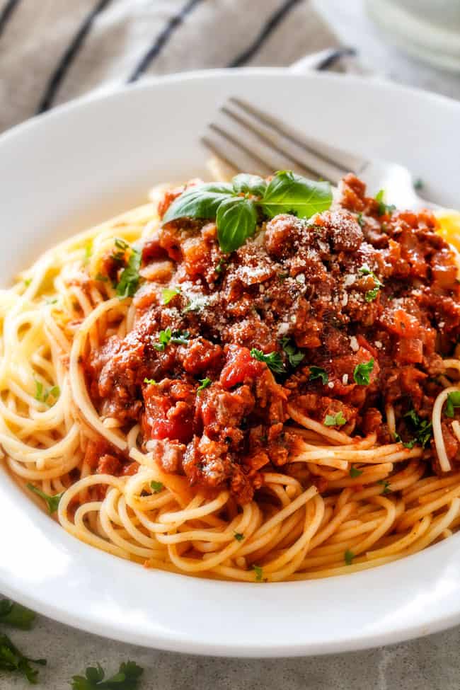 olindacc's tweet photo. Viva Le Spaghetti Bolognaise
Lorraine has been cooking up a storm again and is proud to present for your culinary pleasure, Spaghetti Bolognaise based on an ancient recipe from the Tuscany Region.
$10 will get you a plate full. A Vegetarian option will also be available.
7:30pm https://t.co/tl4syy0gNc