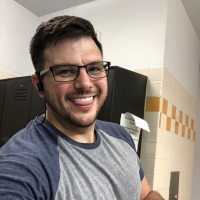 kestallings1's tweet photo. #NewProfilePic https://t.co/fXT1CKZyLz