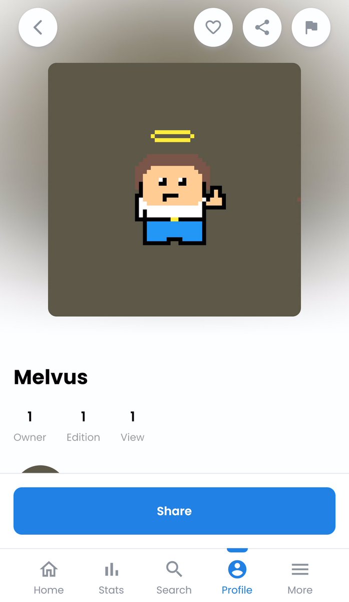 DrBAYC's tweet photo. @PixelMelvinNFT @AlgoblinsNFT This is amazing 🤩 https://t.co/dxsCtLJMFV