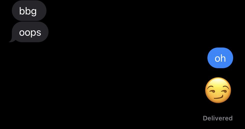 nihachuIuvb0t's tweet image. .@purpledpinksky missed this bestie!