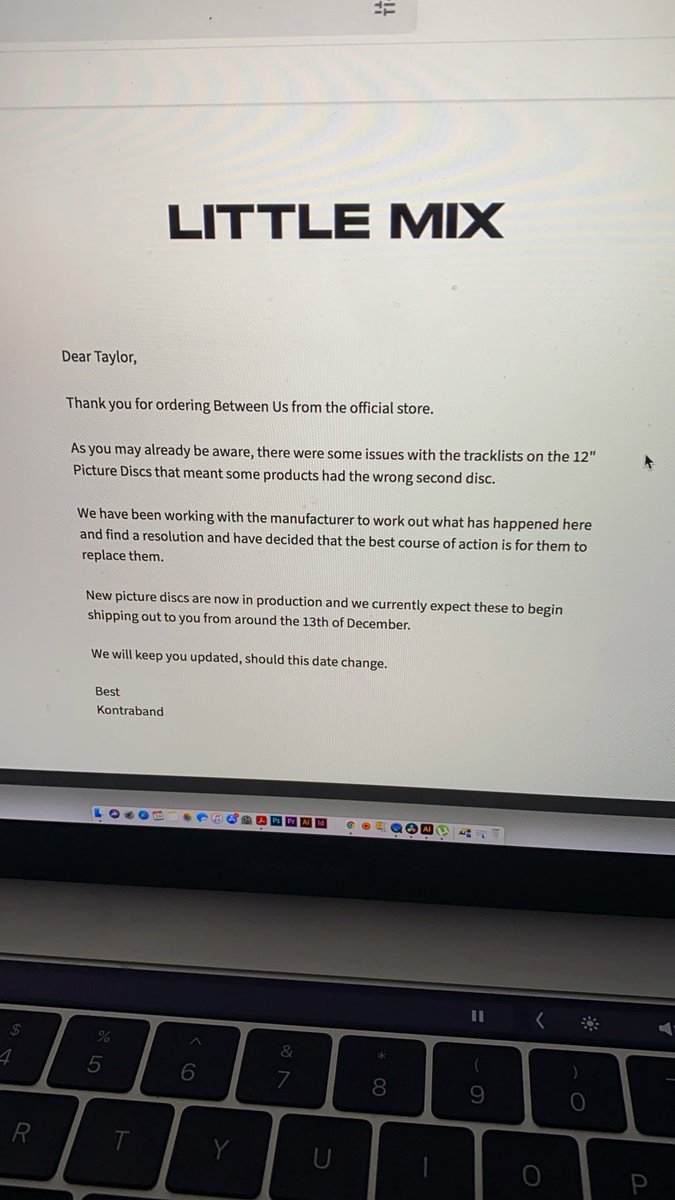 Taylor Jordan (STREAM EVERY LITTLE MIX SONG) tweet media