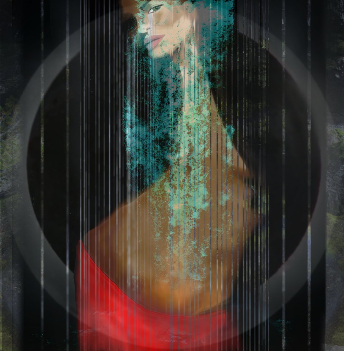 Falling 

@withFND foundation.app/@NikiLeSunshin…