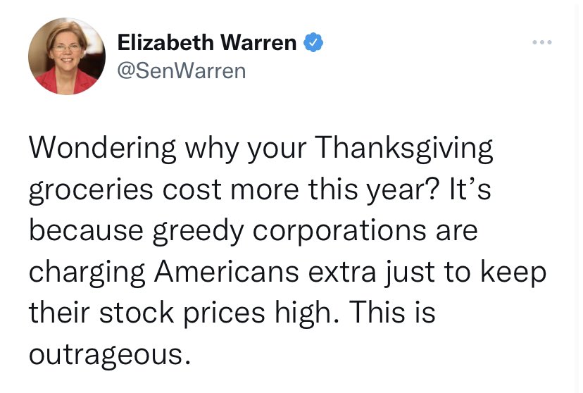 Freezing Cold Finance Takes (@freezingfintake) on Twitter photo 