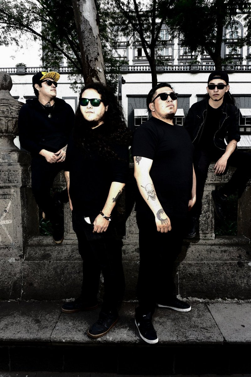 ILEAN52514096's tweet photo. https://t.co/6z77EjTG6J
#metal #metalcore #ILEAN https://t.co/tiv4t6EXyk