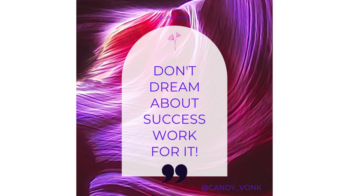 Candy Vonk (@candy_vonk) on Twitter photo 