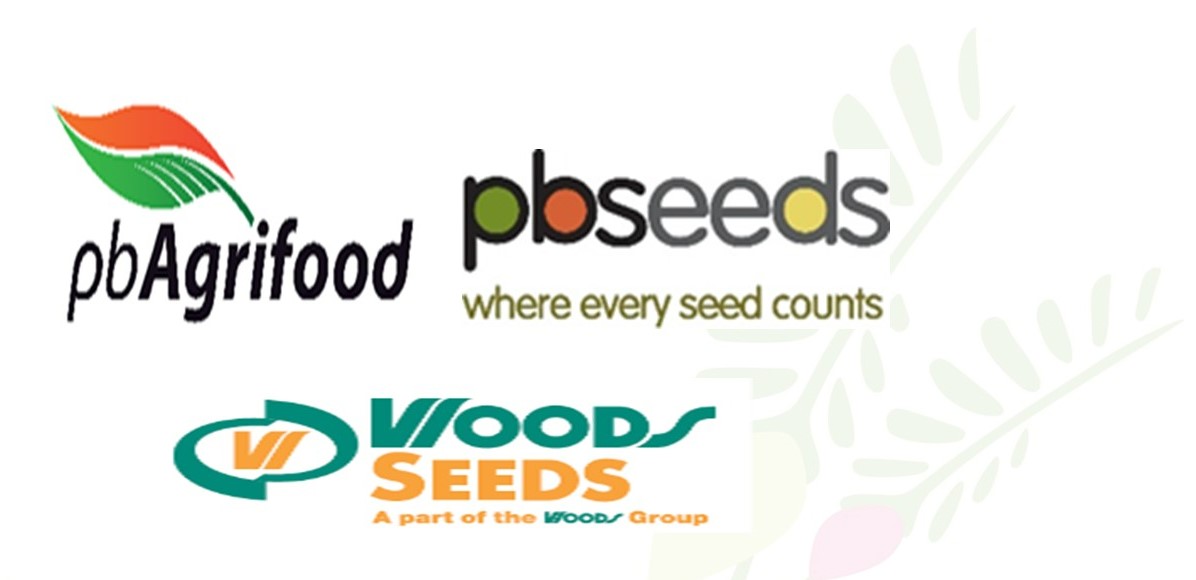 CBA Captain is sold in QLD and NSW through regionally based seed partners.#PBAgrifood 
<a href="/AgrifoodPb/">PB AGRIFOOD</a>
 #PBSeeds #Woodsseeds