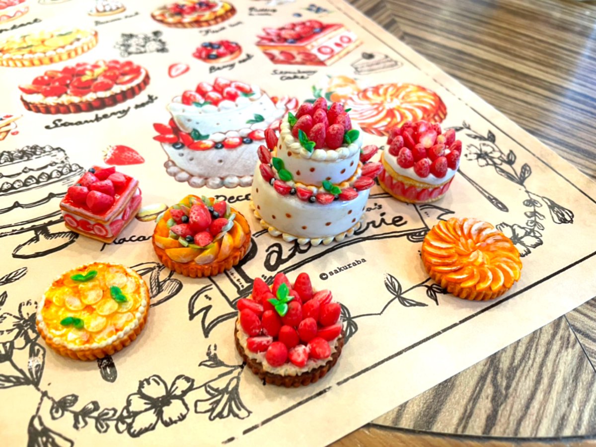 イラストを立体化 のイラスト マンガ コスプレ モデル作品 49 件 Twoucan イラストを立体化 のイラスト マンガ コスプレ モデル作品 49 件 Twoucan