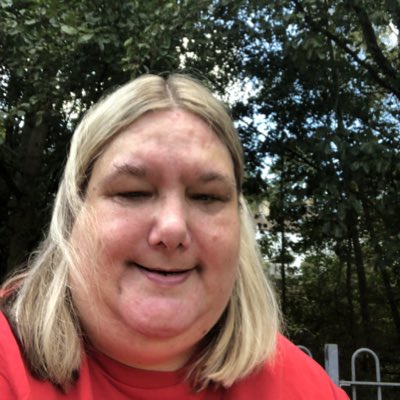 slatham42's tweet photo. #NewProfilePic https://t.co/7oFczAbELr