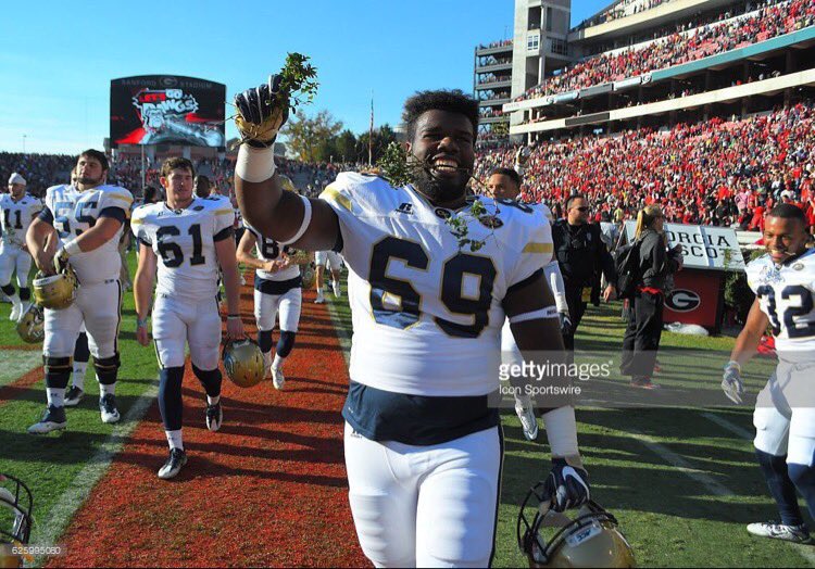 nickwill75's tweet photo. #THWG https://t.co/2awVyGSdZP