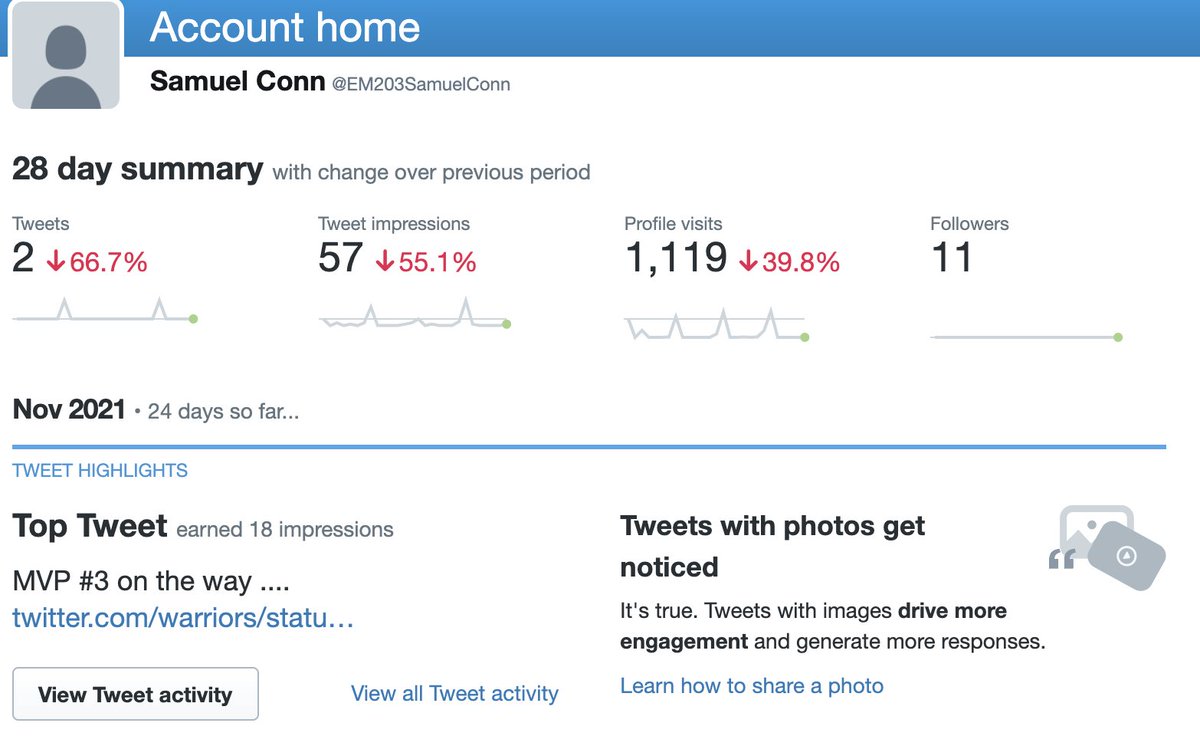 Samuel Conn tweet media